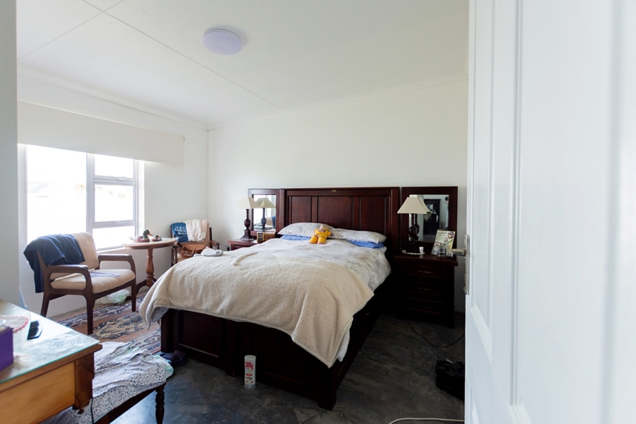 3 Bedroom Property for Sale in Lampiesbaai Western Cape